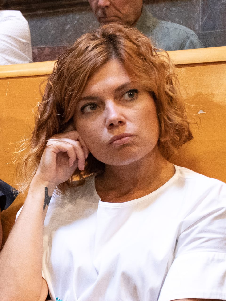 ERC Challenges Barcelona’s Economic Model Over Low Wages