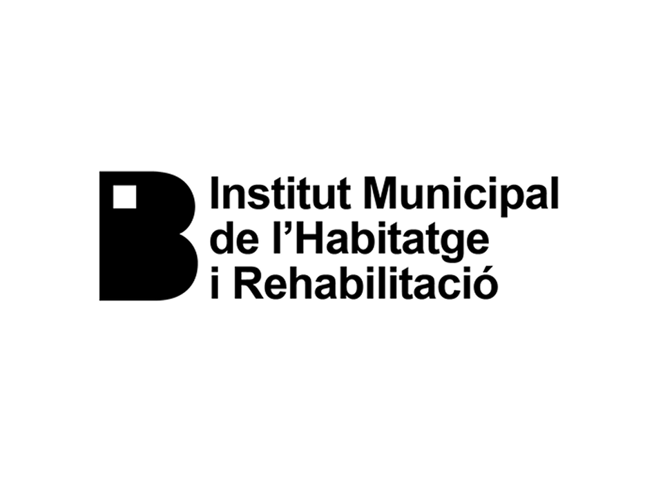 Housing Union Occupies IMHAB to Halt Nou Barris Eviction