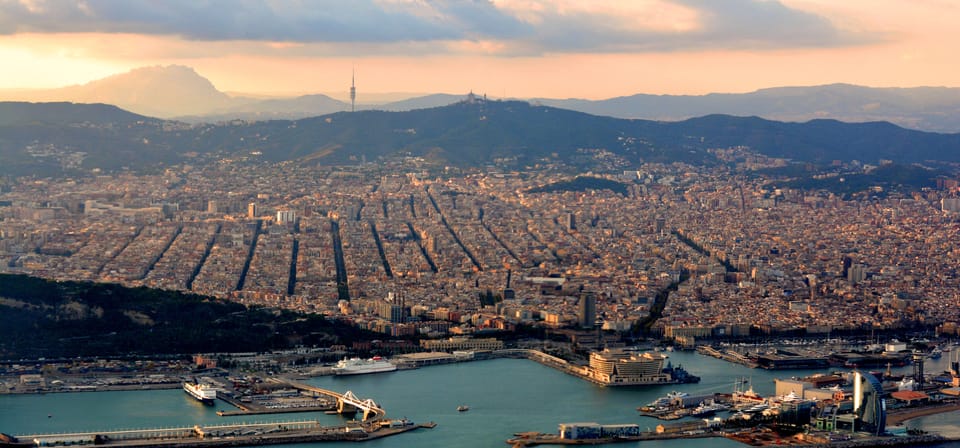 Illa: Catalan EU Official Status Needs Unity