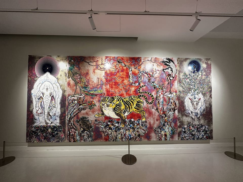 Barcelona Gallery Weekend 2026: 17–20 Sept