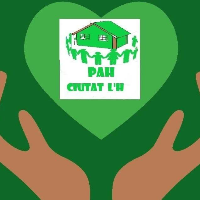 PAH L'Hospitalet Ends After 11 Years