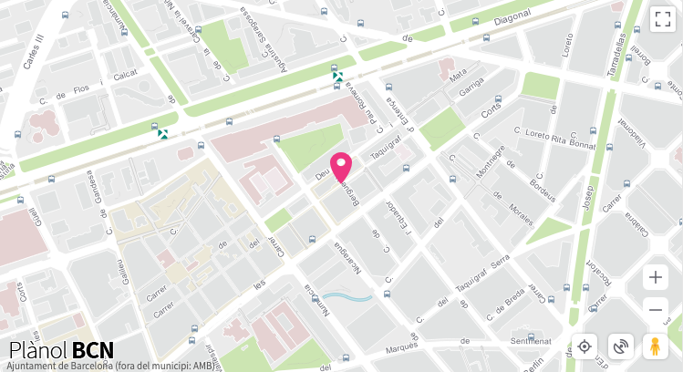 Porta residents report disruption near Enigma nightclub