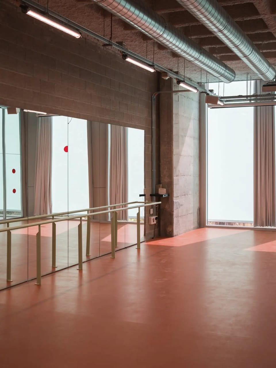 New Civic Hub Opens for Families and Seniors