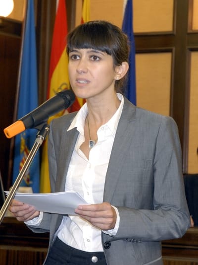 Parlon outlines continuity model for Interior changes