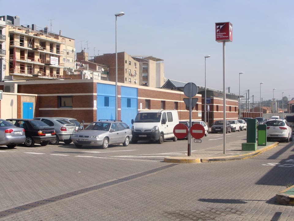 Rodalies Investigates Ticket Inspector Over Catalanophobia Claim