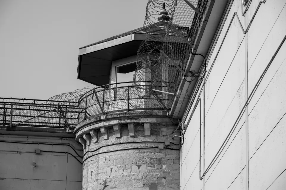 Second Forced Detention in 48 Hours Investigated in Catalonia