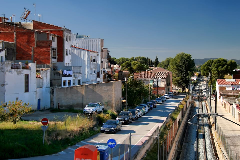 95 Motorcycles Recovered in France After Masquefa Theft