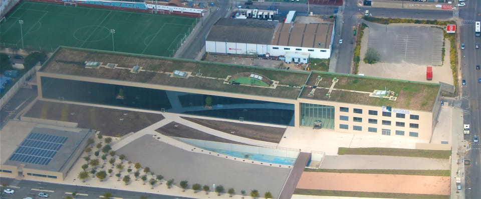 Barcelona Opens Inquiry Into Endesa Over Blackouts