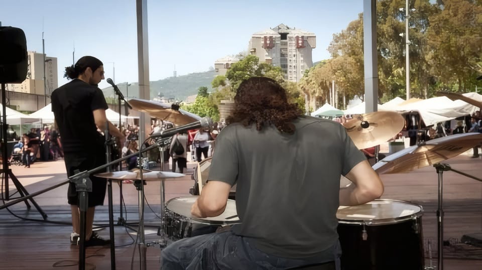 Festa Major de Canyelles 2026: Full October Programme