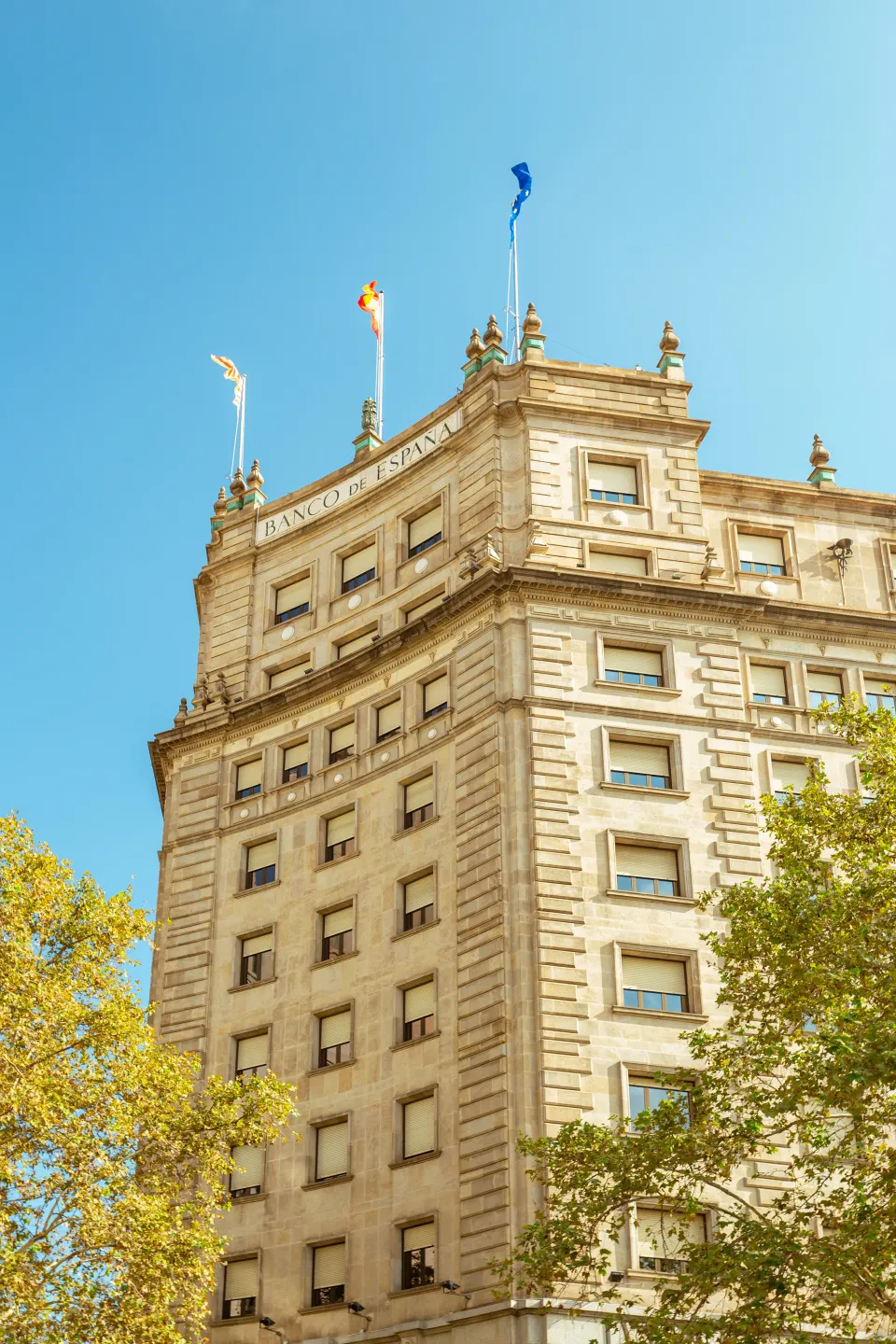 Catalonia Economy to Grow 2.6% in 2026