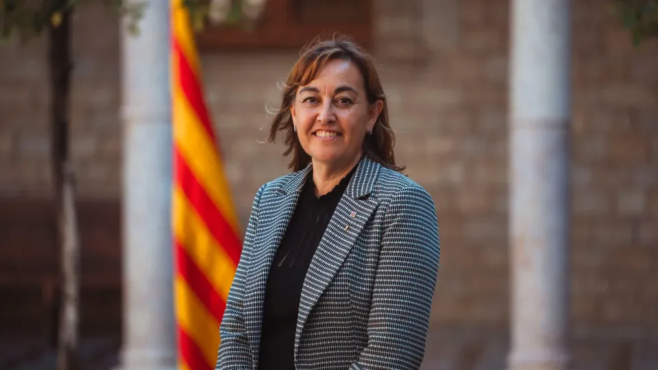 Catalonia Launches Reconstruction Plan for 70 Storm-Hit Towns