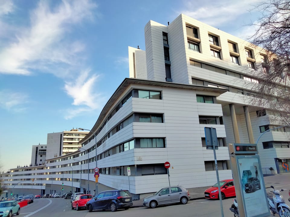 Consensus to Improve Epilepsy Care in Catalonia