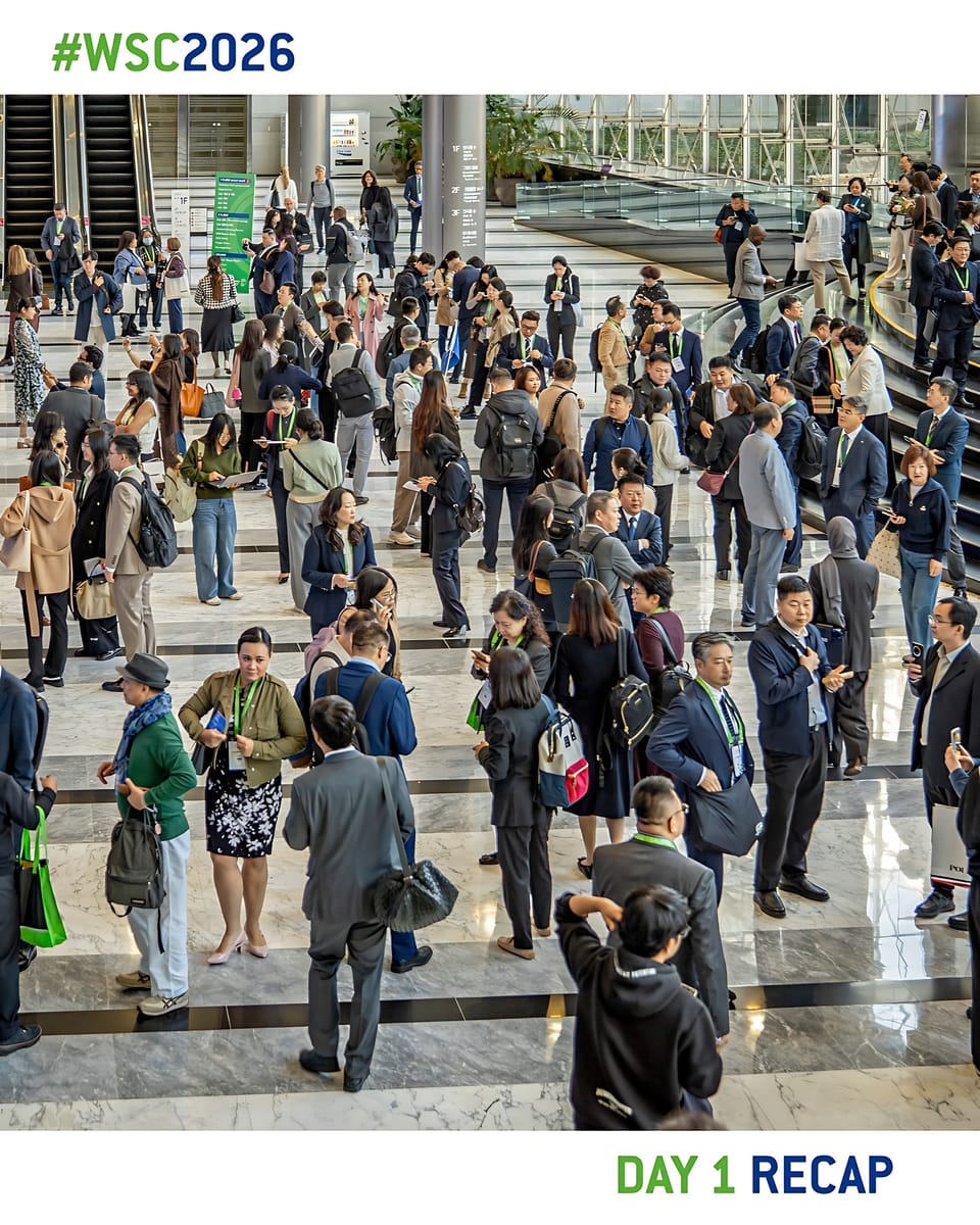 First Catalan Stroke Congress Set for 27 Oct