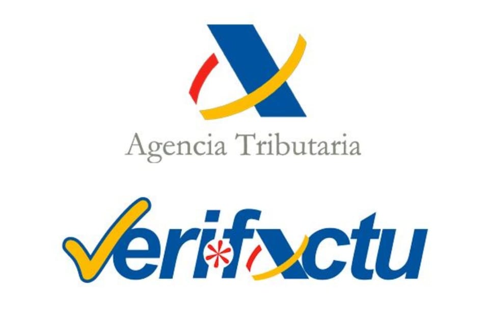 Hacienda delays Verifactu until October 2028