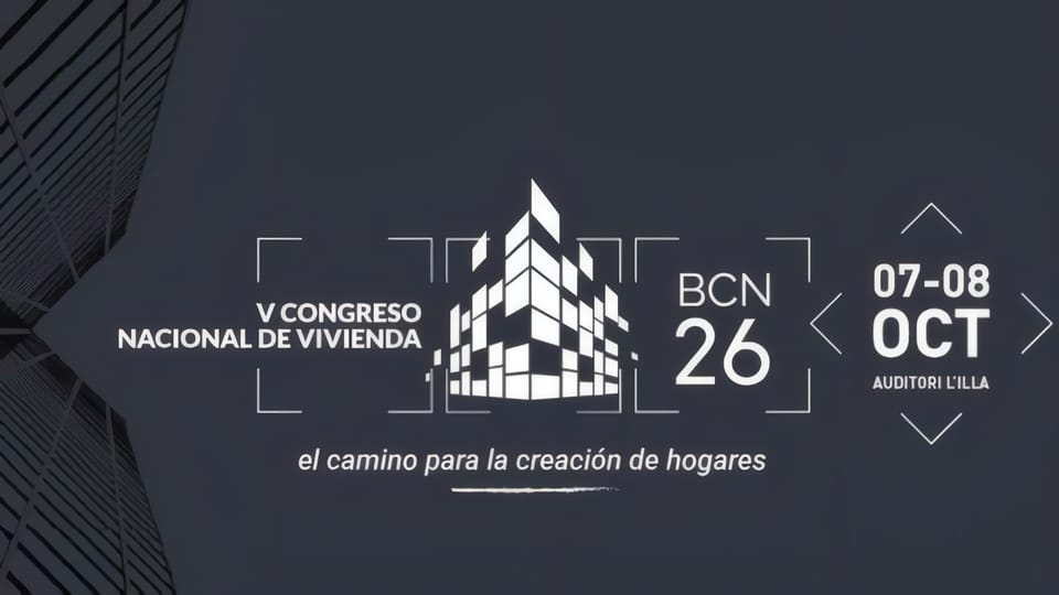 Housing Developers Demand State Pact Ahead of 29N