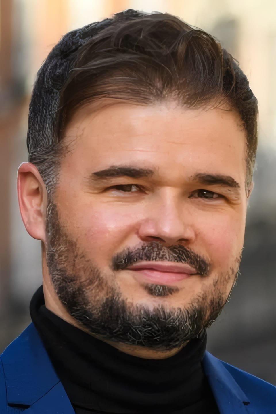 Rufián pushes for ERC-Comuns pact as party rules it out
