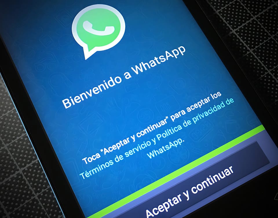 WhatsApp Vote Scam Targets Catalan Users