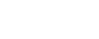 Mollet del Vallès International Puppet Show Draws Thousands