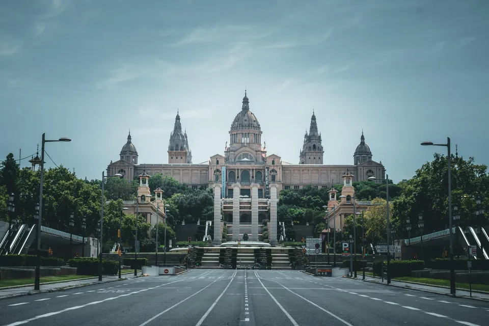 Photo by Ahmet AZAKLI on Pexels