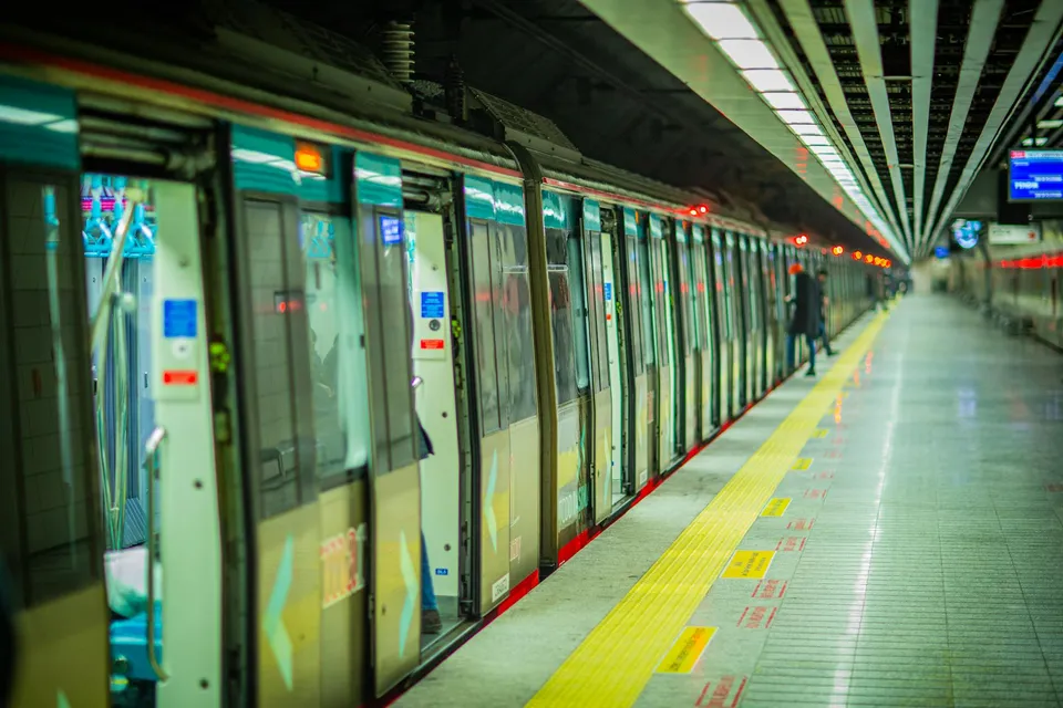 Photo by Samet Çolakoğlu on Pexels