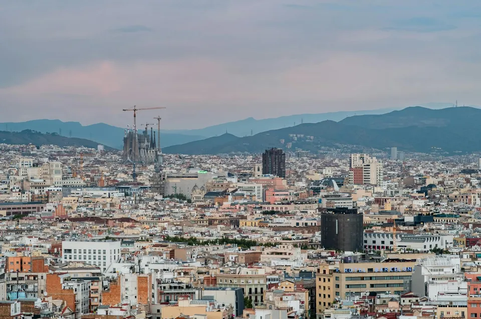 Photo by Jo Kassis on Pexels
