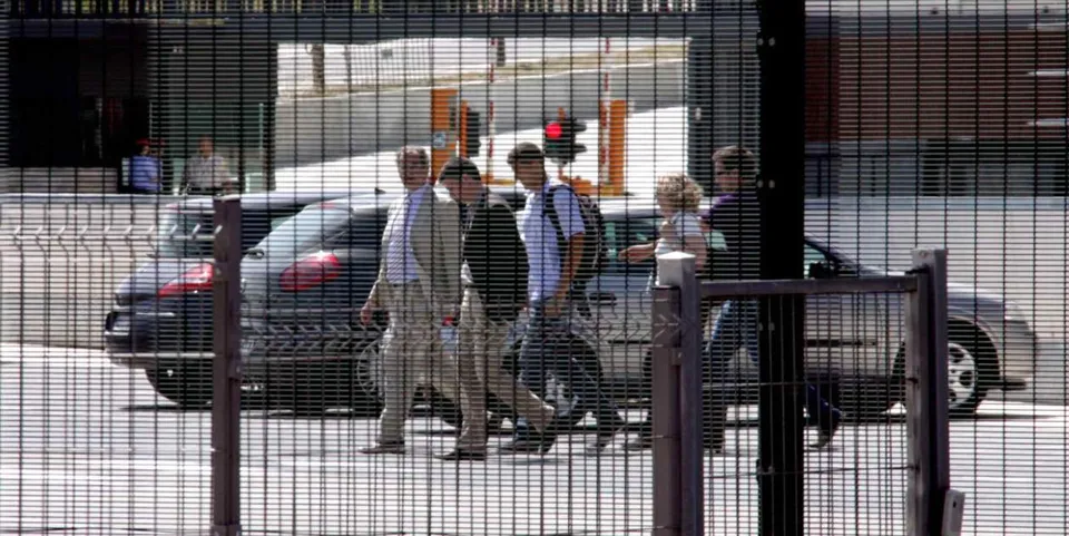 Supreme Court Orders Review of Mossos Sub-Inspector's Acquittal