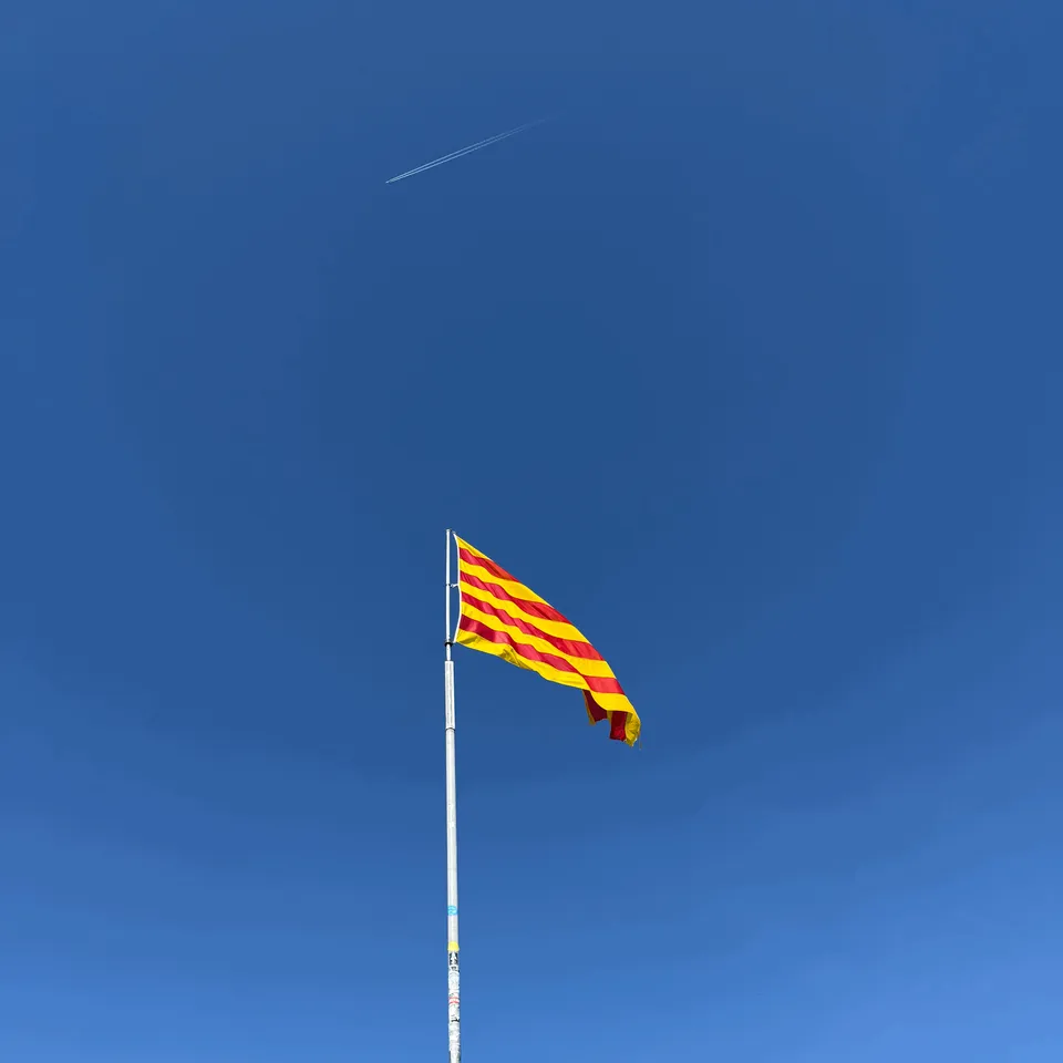 April Community Update: Bizcelona English Speakers News