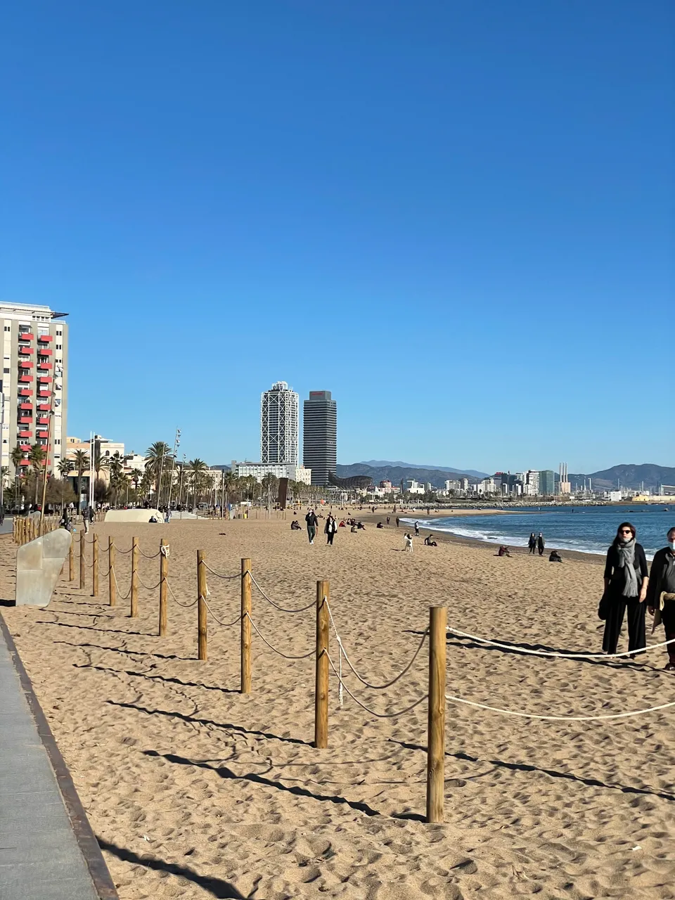 Lifeguards Demand Law After 26 Beach Deaths