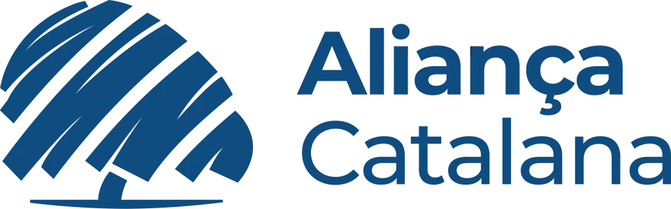 Aliança rises as second force in Catalonia