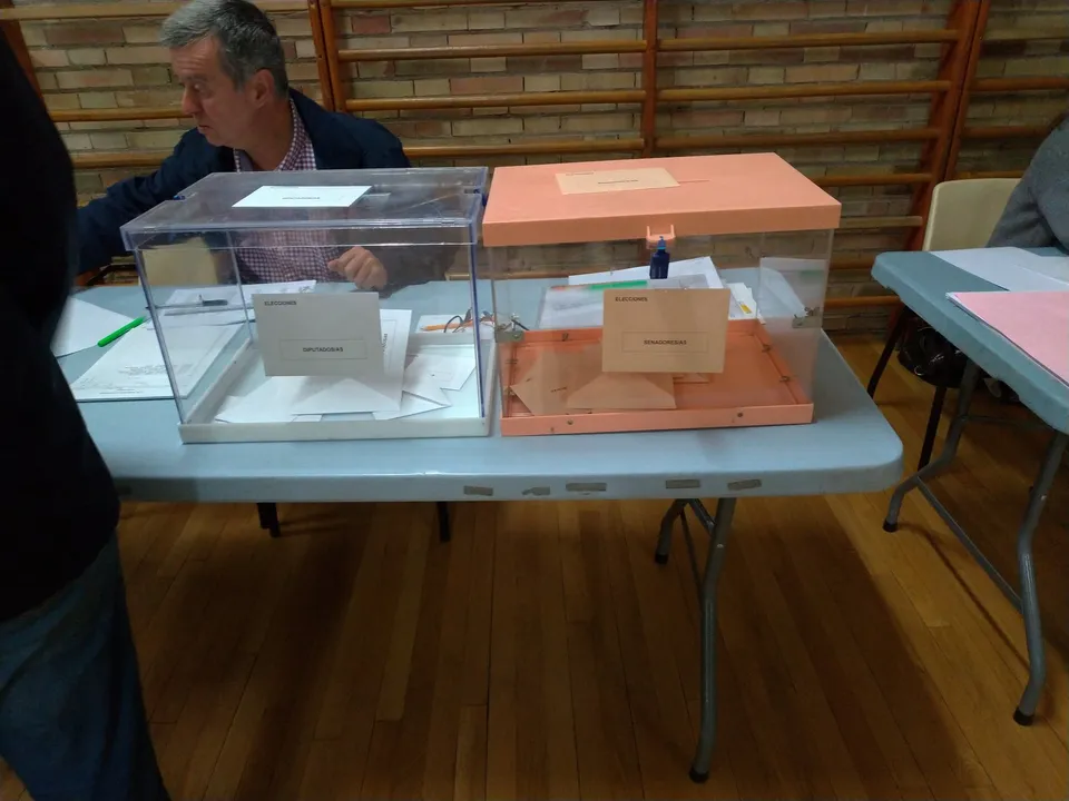 Aliança Catalana Gains Ground in Catalonia Polls