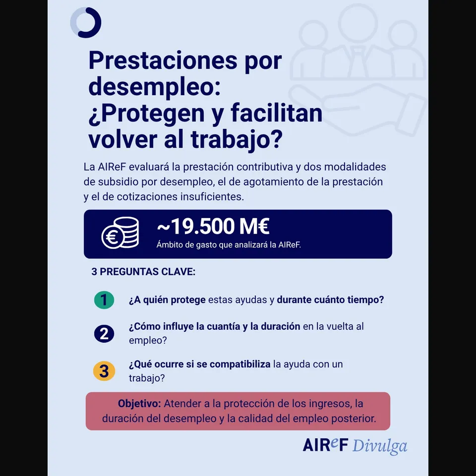 Catalonia Pension Bill Nears €2bn Monthly