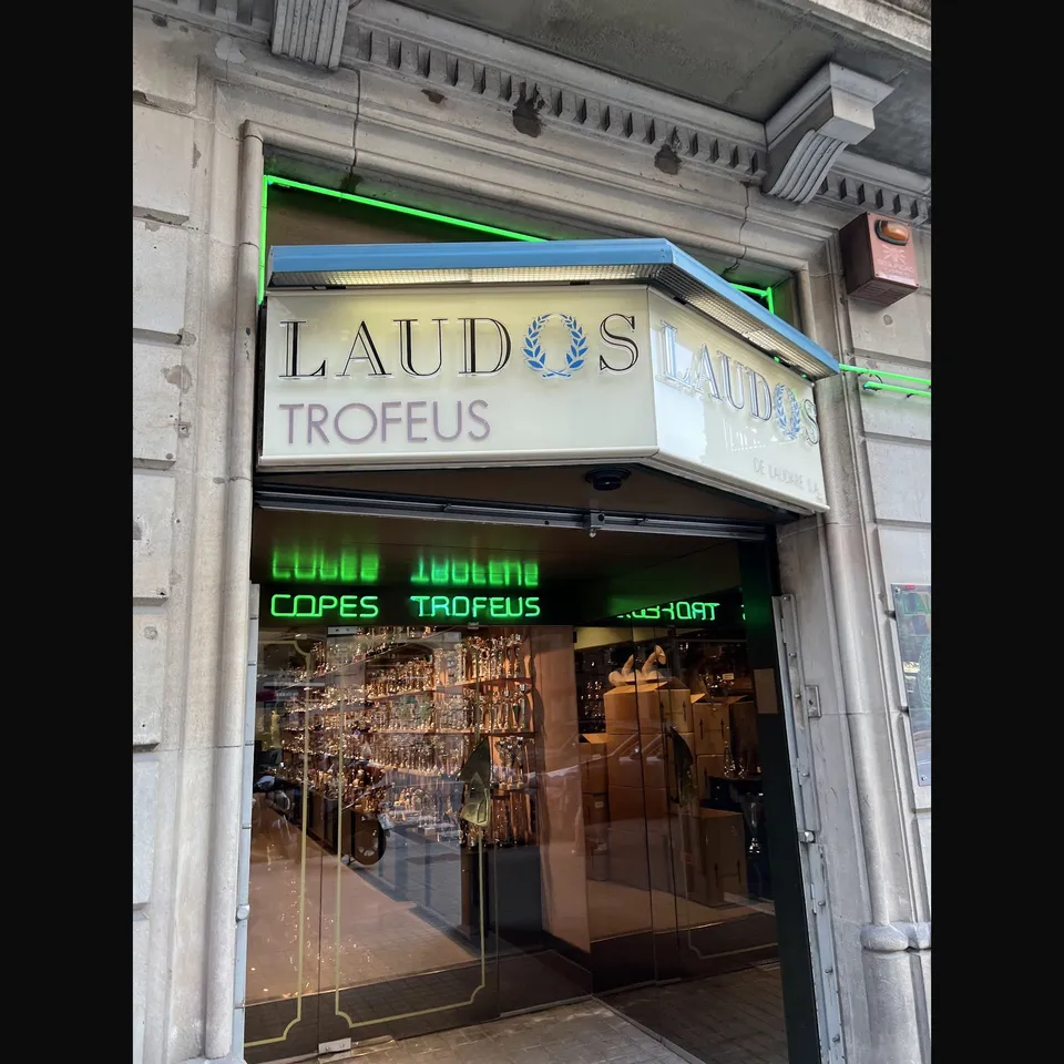 ERC proposes tax breaks for shop takeovers in Barcelona