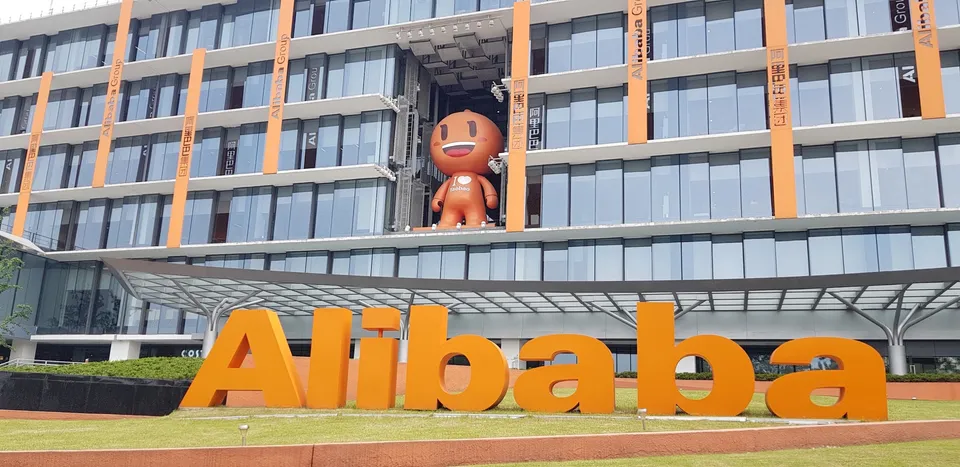 Chinese Firms Lease 65,000m² in Barcelona