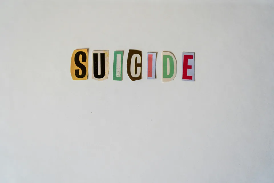 One in Five Suicide Attempts Repeated Within Year