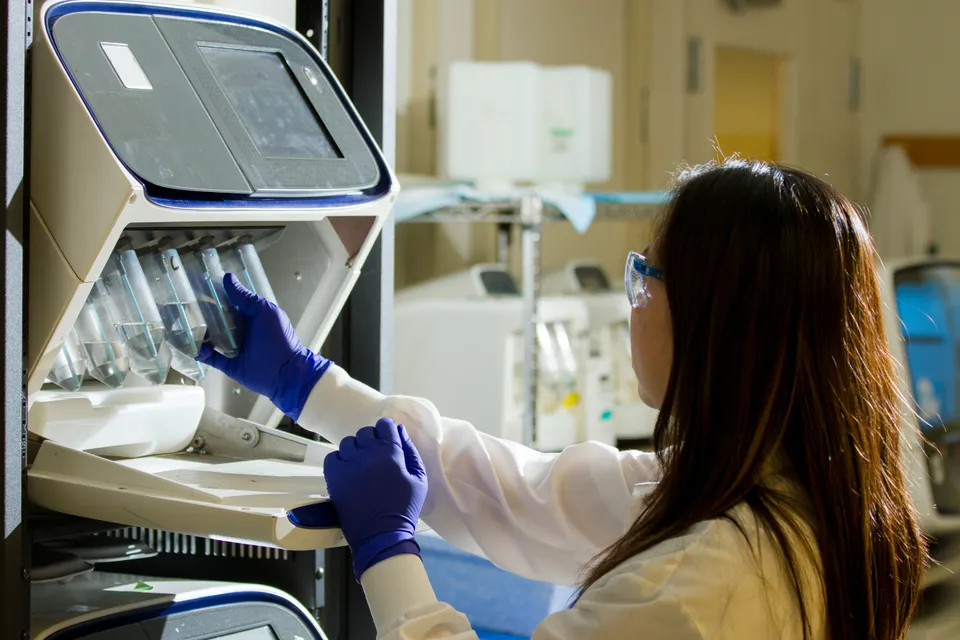SGR-Cat 2025 Grants Recognise 1,361 Research Teams