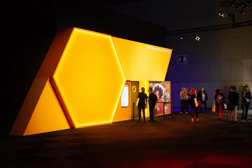 Smart City Expo 2026 to Host 1,000 Cities